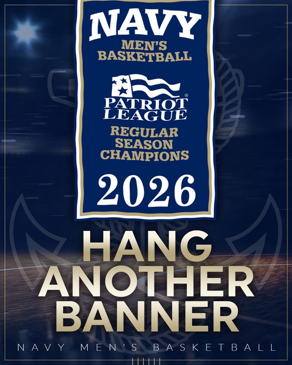 Michael Kelly tweet media