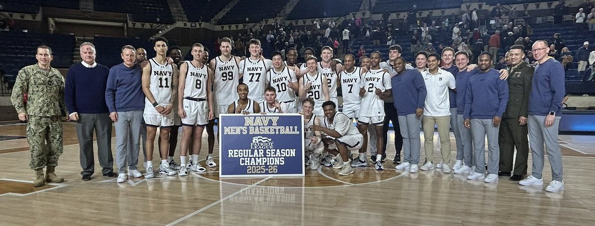 Michael Kelly tweet media