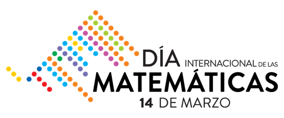 apinema's tweet photo. APINEMA INVITA AL VI CICLO DE VIDEOCONFERENCIAS POR EL DÍA INTERNACIONAL DE LAS MATEMÁTICAS 2026
📷 Tema DIM 2026: “Matemáticas y esperanza”
📷 Fechas: del 26 de febrero al 16 de abril de 2026
📷 Inscríbete aquí y asegura tu participación:
📷 https://t.co/aYsvNEMLGo https://t.co/OlHXVy80lQ