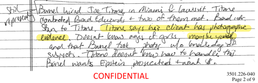 Techno Fog tweet media