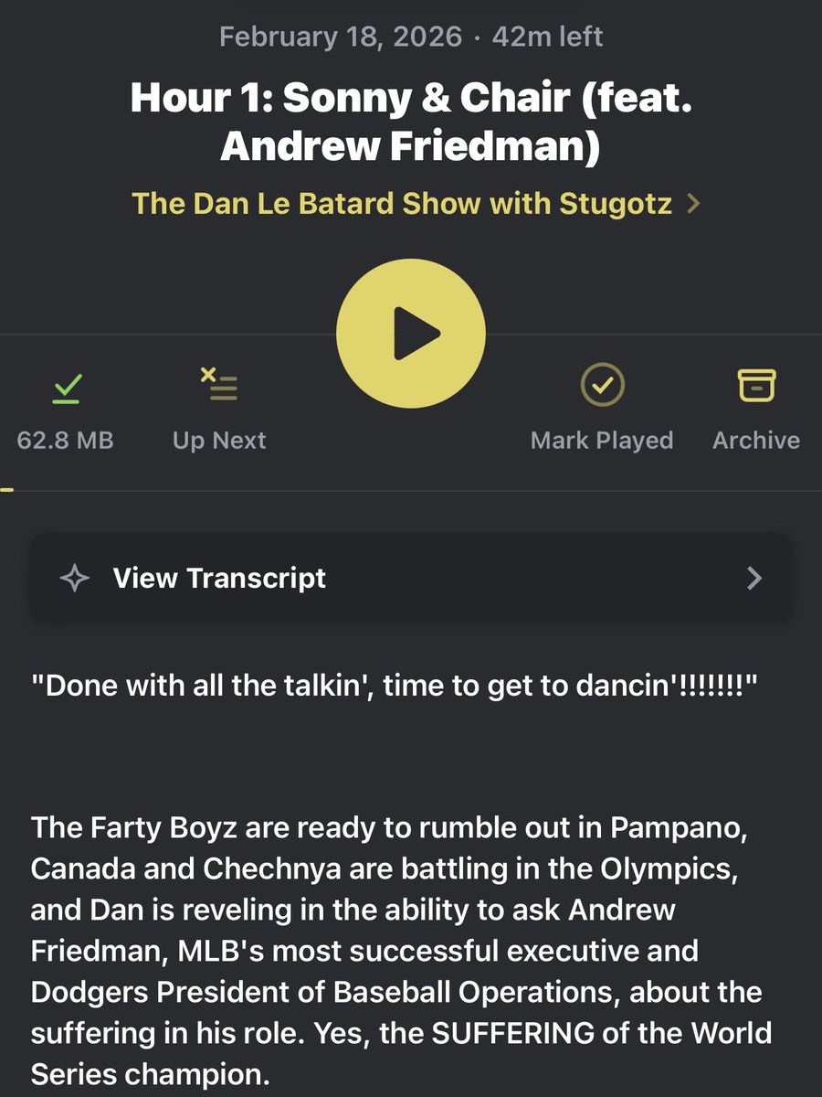 Pompano* and Canada played Czechia* today.