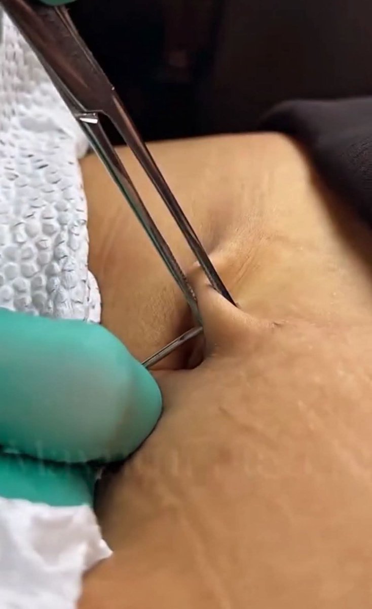 உங்கள் கணவன் tweet media