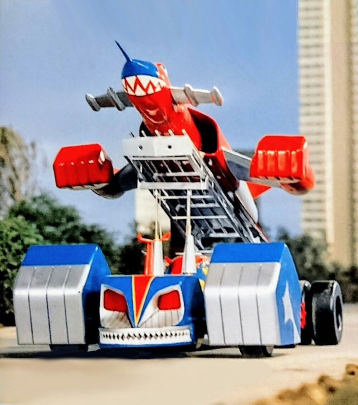 #りくりゅうを知らない人がりくりゅうだと思う画像