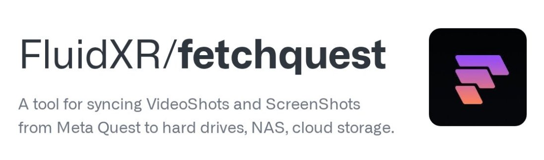 John Dagdelen tweet media