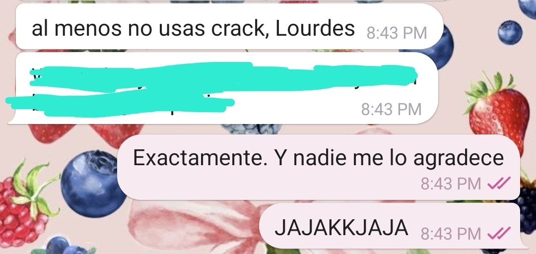 ¿Dónde está mi trofeo, cabrón?