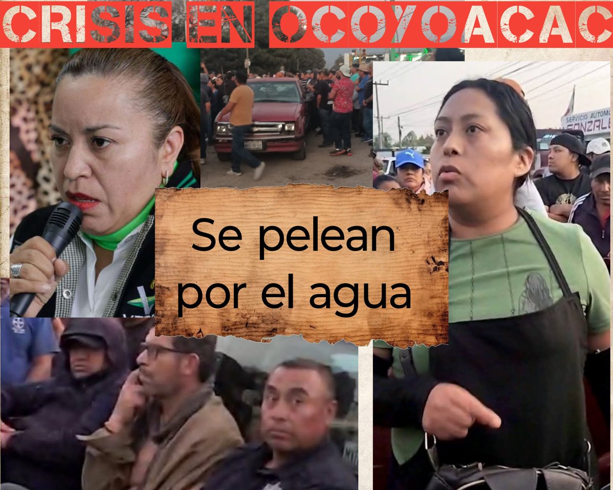 Guillermo Guadarrama tweet media