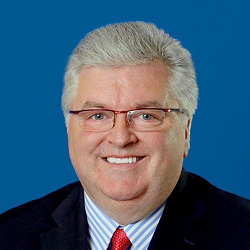 Oil Review Middle East tweet media