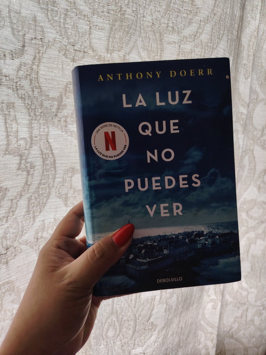 Flor M. García tweet media