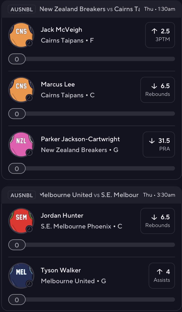 🦍 Ape Pickz 6Leg Goat tweet media