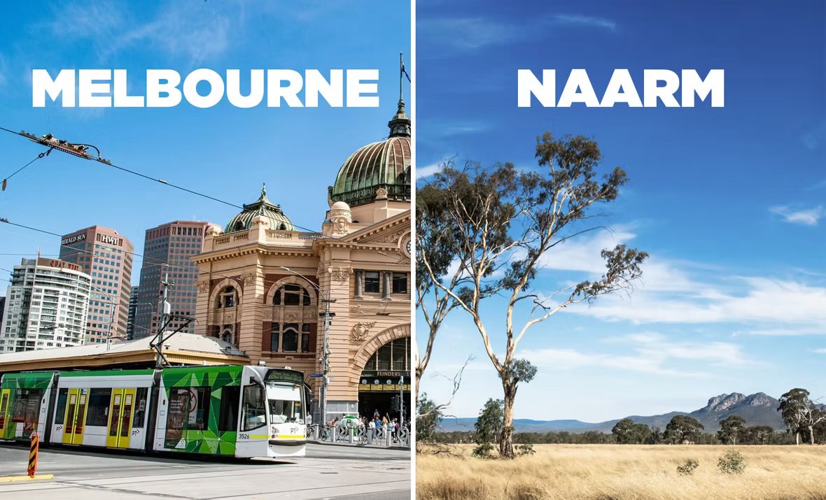 Brit_Aus_Com's tweet photo. The cities we know today are a direct result of British settlement, their foundations laid by European pioneers. Renaming them with Aboriginal terms is an intentional effort to ‘decolonise’ our public spaces. https://t.co/RhXE5AAj8w