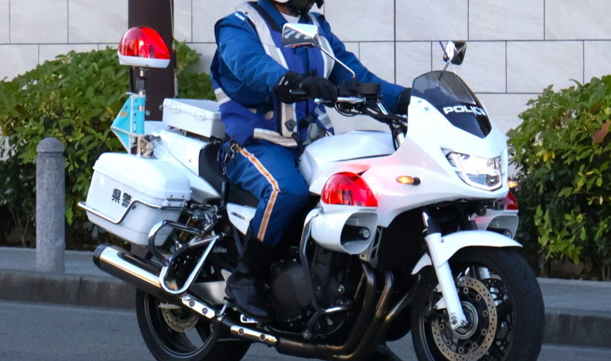 tabetainjya's tweet photo. 日テレドラマ 俺たちの箱根駅伝、広島市内もロケ地に！大規模交通規制実施
https://t.co/gPfQwc8rvV https://t.co/sHjtMGBEp7