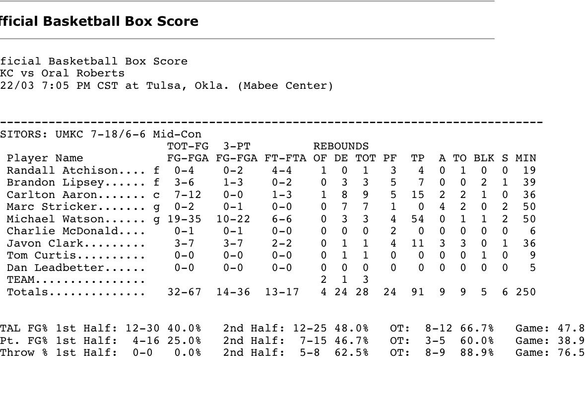 Marc Stricker tweet media