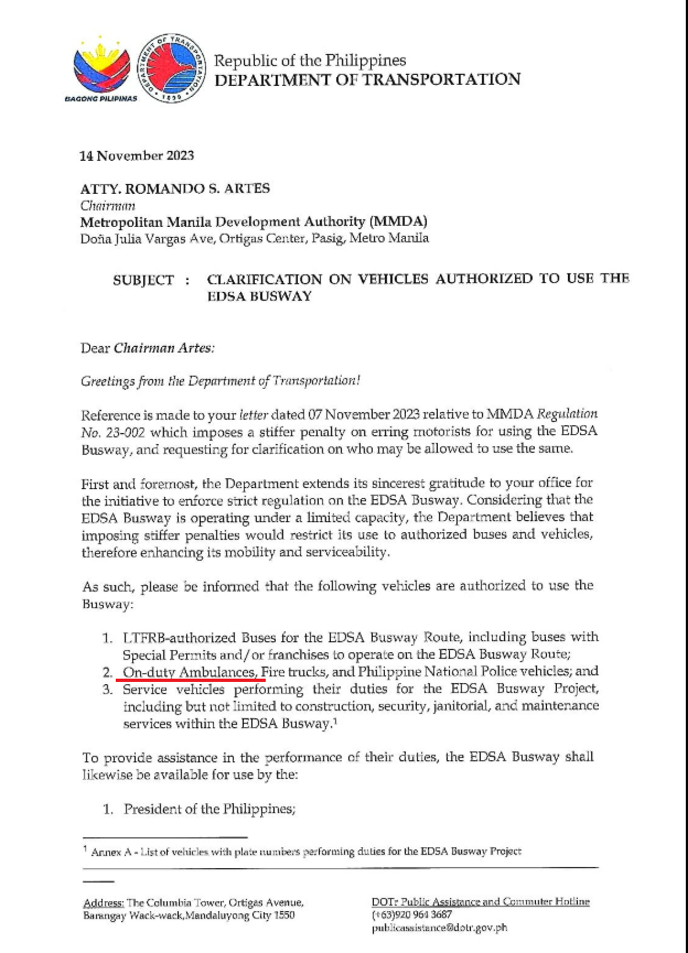 wondering gal tweet media