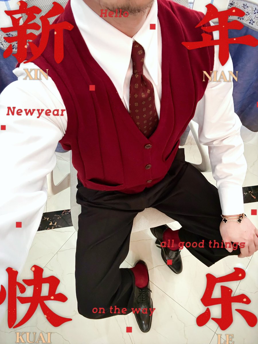PureManwutf's tweet photo. https://t.co/XTejUMuj43