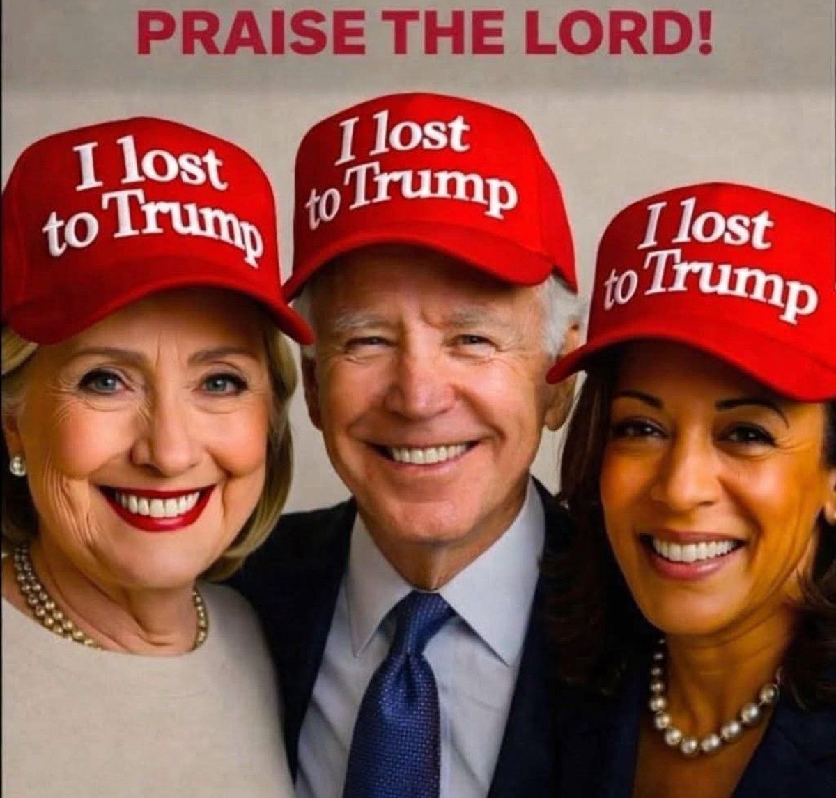 arva61138's tweet image. The 3 musketeers!