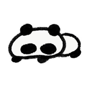 WillbertJon's tweet image. 夢に働く 👶