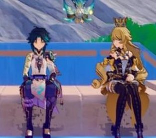 sullytime's tweet image. 靴は酸っぱいです 😇