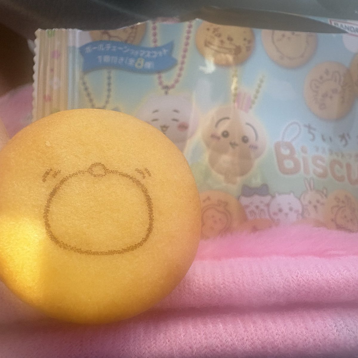 桃猿♪ (@1030Pinkmonkey) / Posts / X