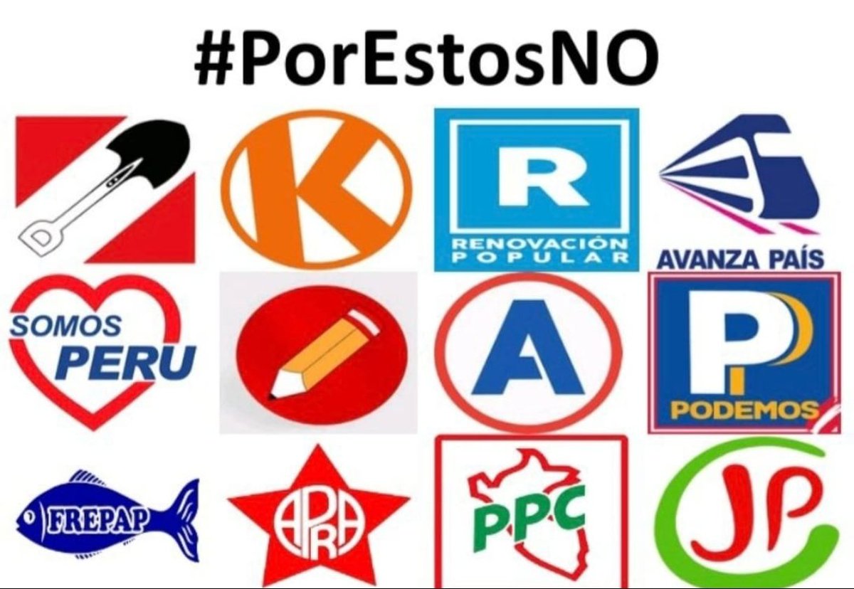 Livia_Requejo's tweet photo. https://t.co/ckq6C2MIxB