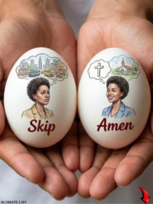 Jamani_Khanyi's tweet photo. Nobody can stop what GOD is about to do in your life.❤️🙏🕯️🥹 https://t.co/u5B5XeXkl5