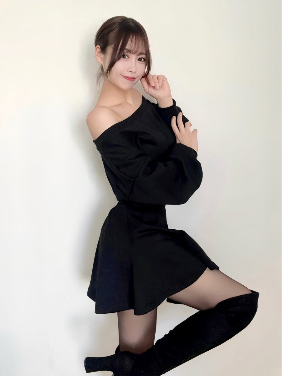 hase_rikaaa's tweet photo. 3月中にフォロワー5000人達成したいな🥹🫶

応援してくれませんか？ https://t.co/IiRbV1S83P