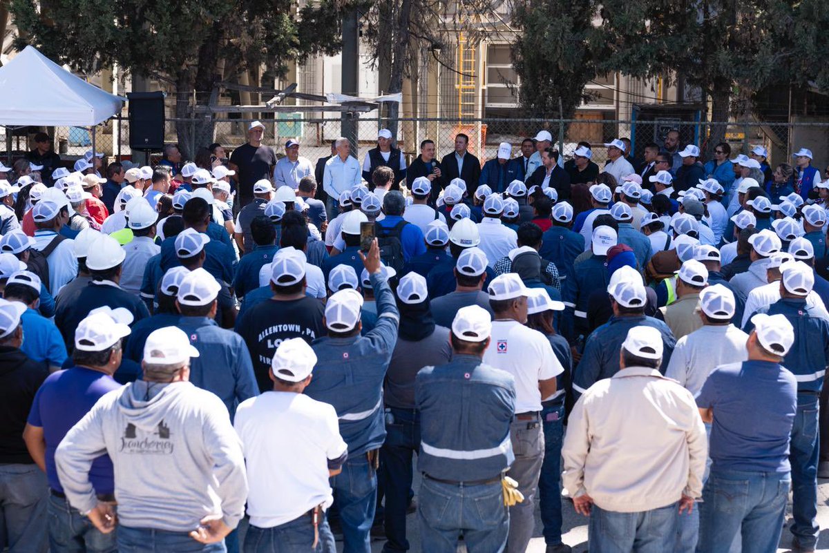 Víctor Velázquez tweet media