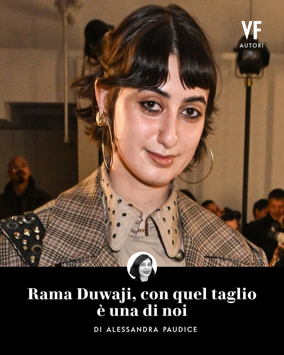 Ahaha 🤣😆😂🌭