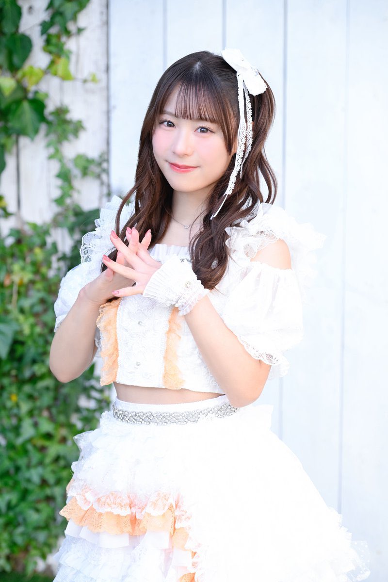 本日のぴるあぽ は/🍎🪄 2/19(木)20：00〜 『TikTokコラボリレー