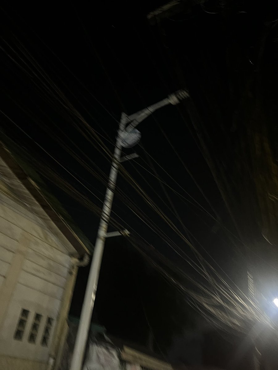 デール tweet media