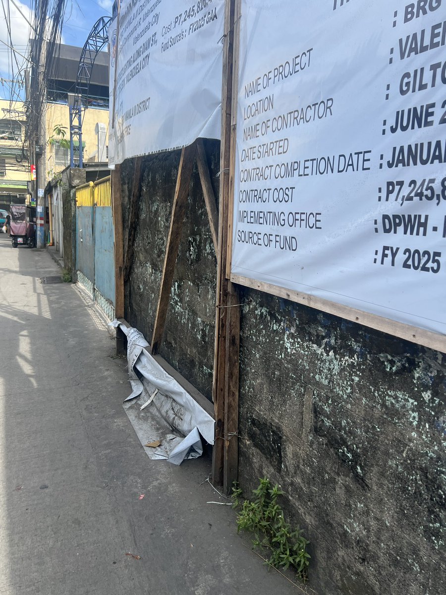 デール tweet media