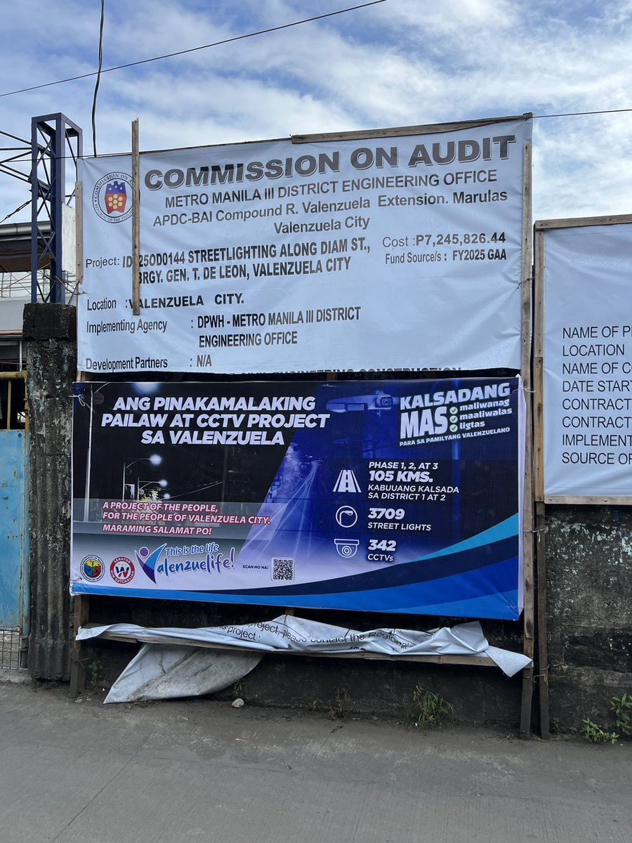 デール tweet media