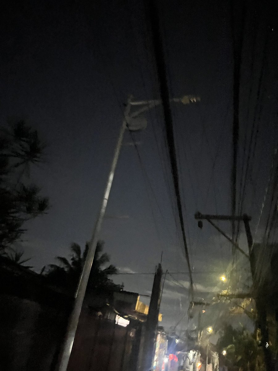 デール tweet media