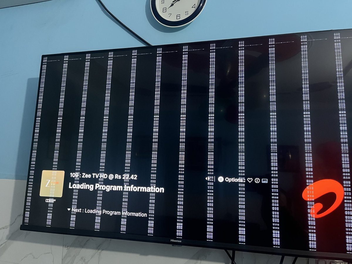 SONU SINGH tweet media