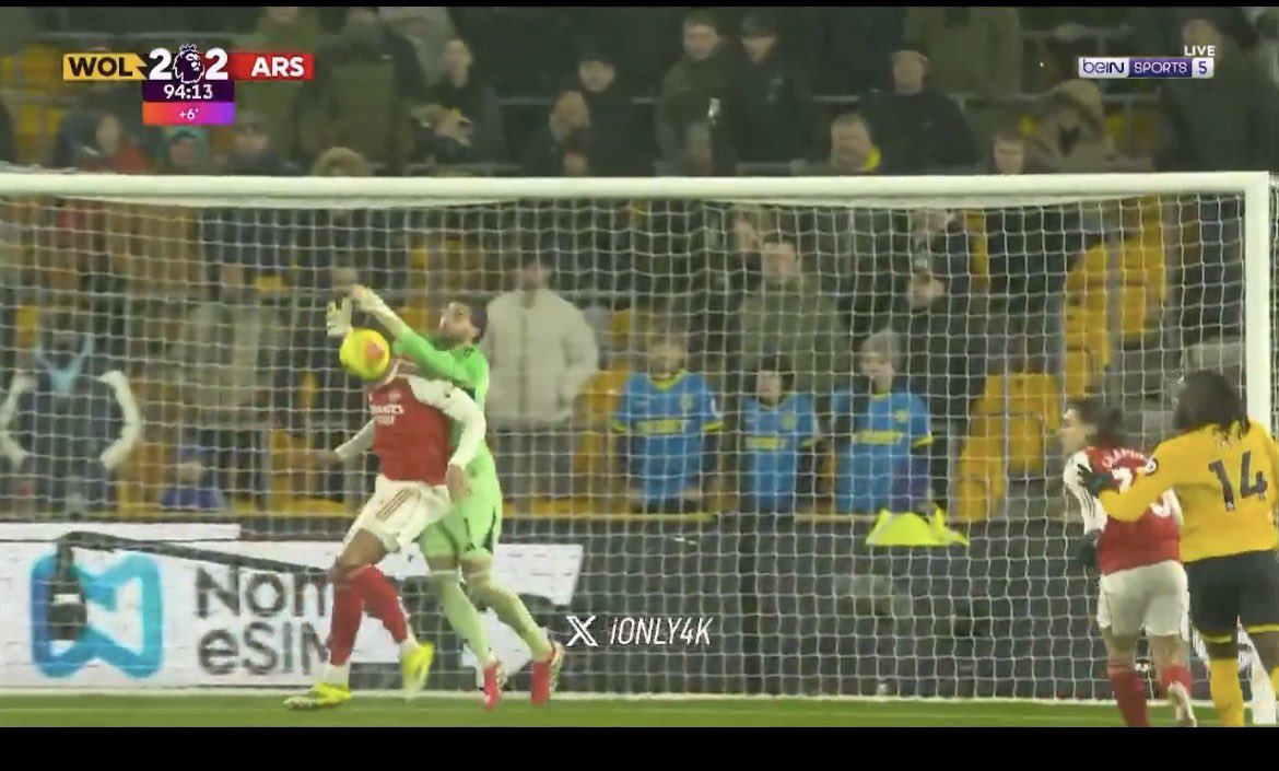 Triple M tweet media