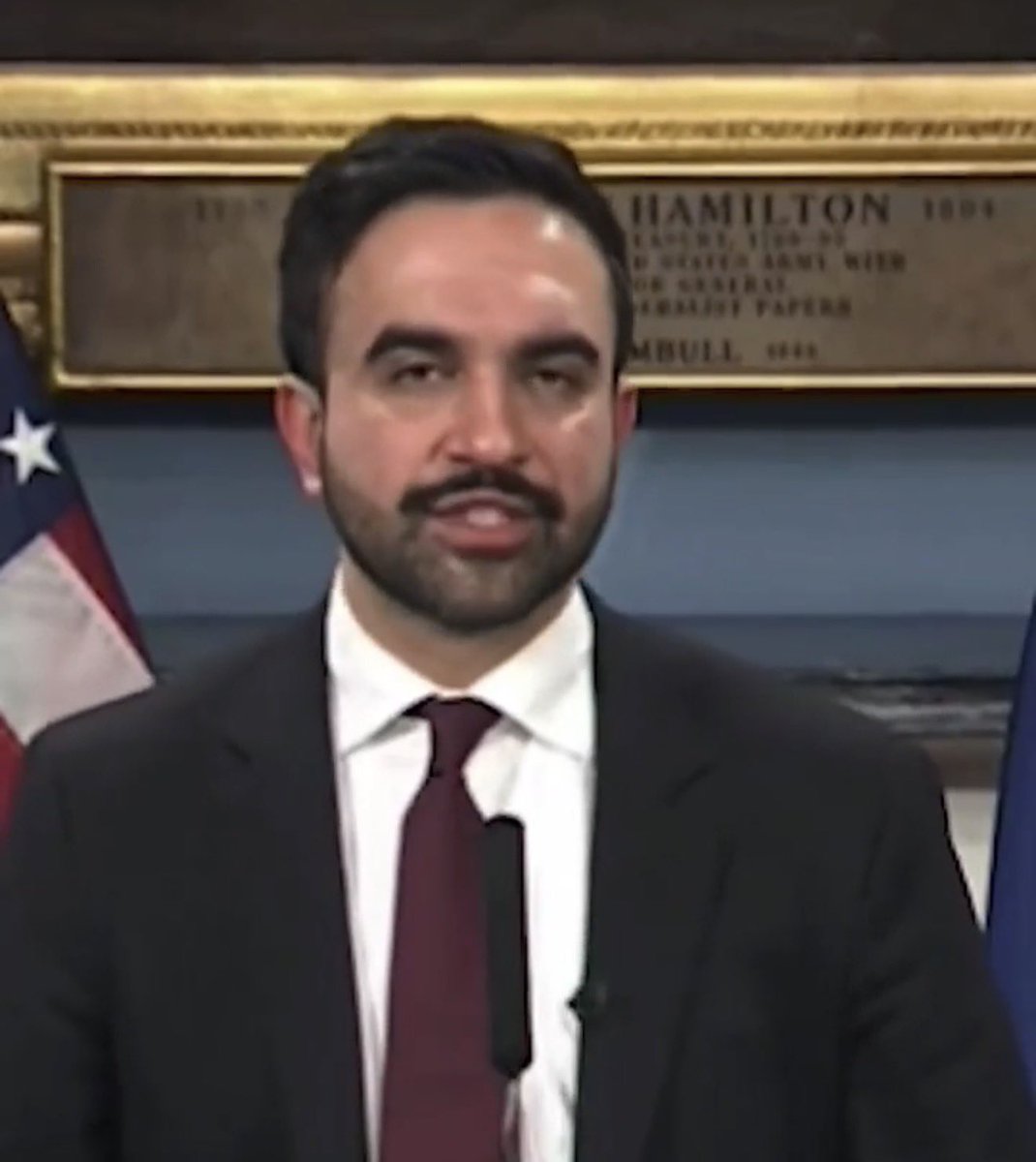 Mike Netter tweet media