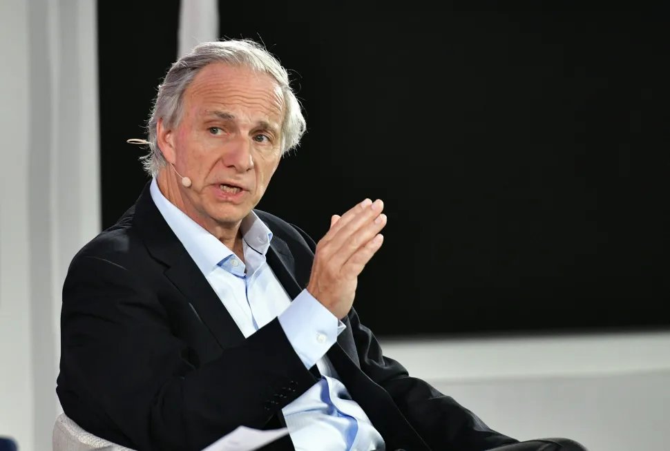 Leshka.eth ⛩ tweet media