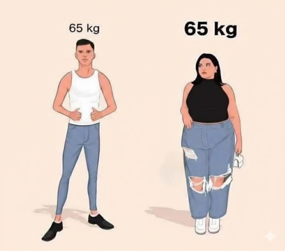 Marcela Quintero tweet media