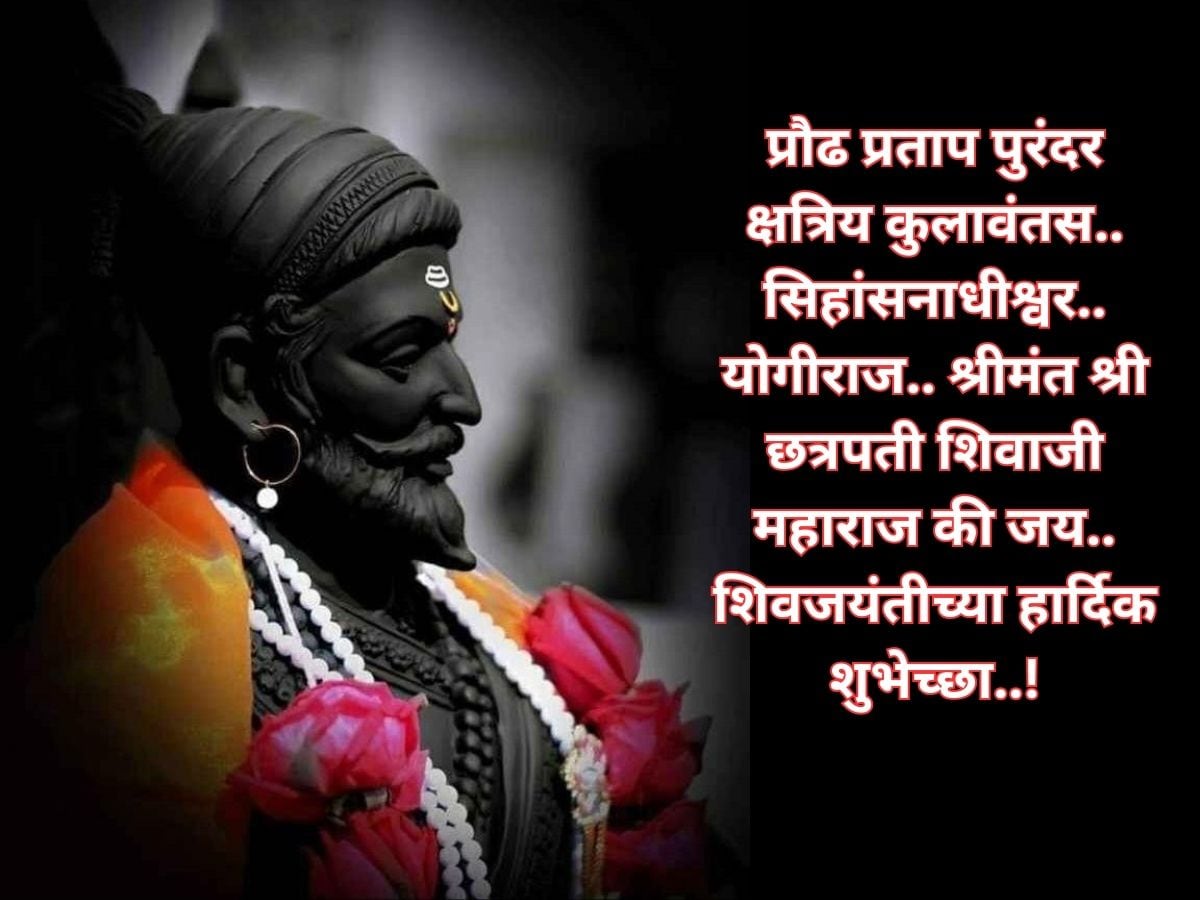 AnilYadav | अनिल यादव tweet media