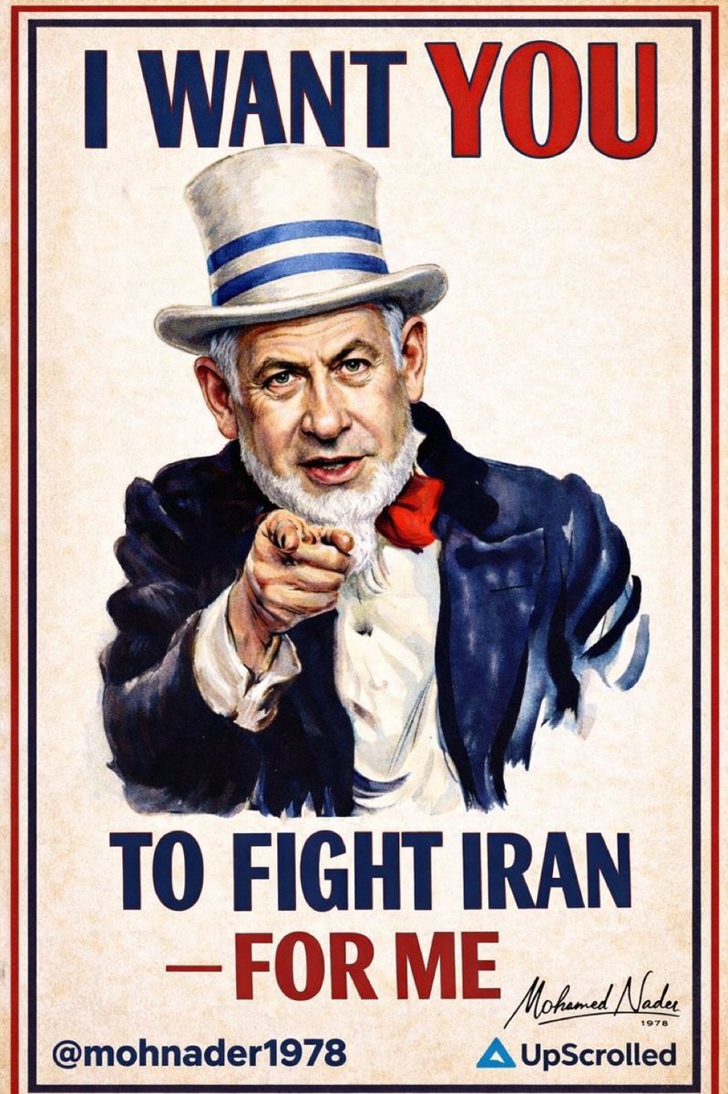 <a href="/iluminatibot/">illuminatibot</a> Satanyahu wants your child to die for him.