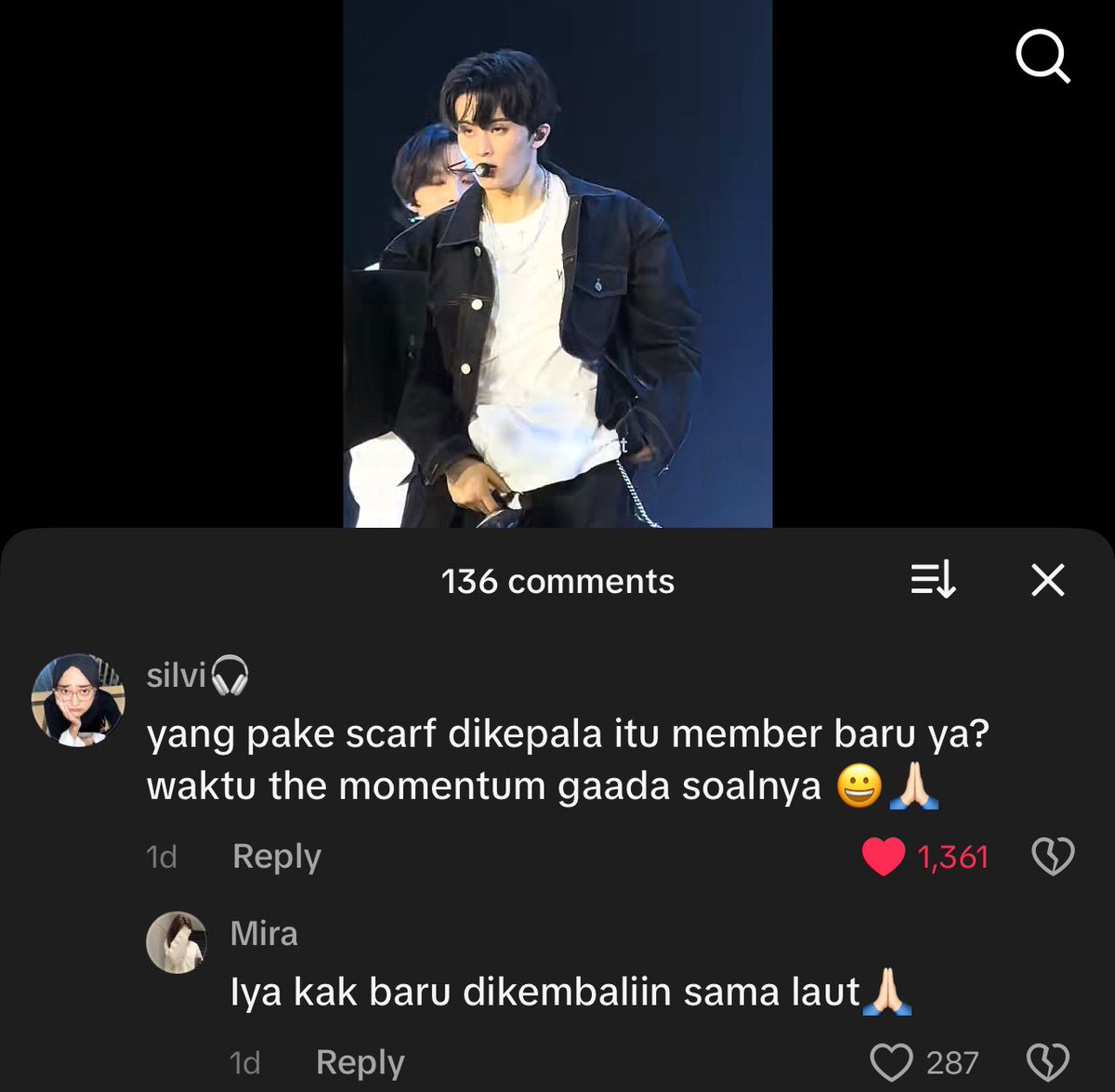 IJBOL 😭😭😭🤣🤣🤣🤣🤣🤣🤣🤣🤣