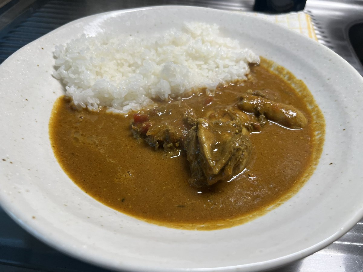 くろたん tweet media