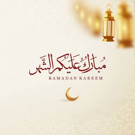 RehanRK007's tweet photo. रमज़ान मुबारक🕌 #Ramzan #Ramadan https://t.co/OtCl6Wy27g