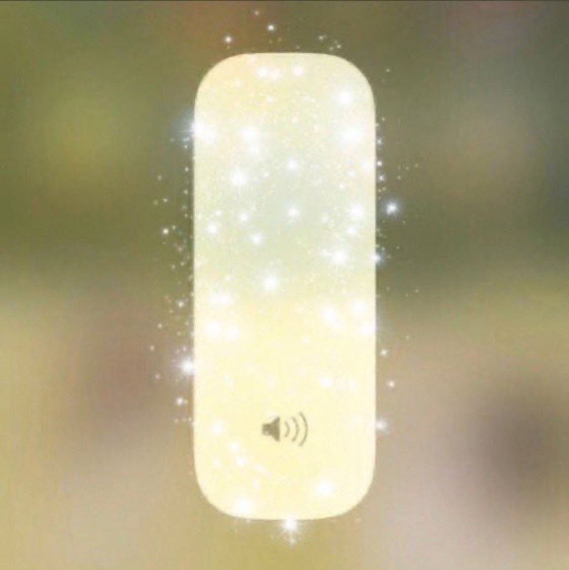 Sam Boyden tweet media