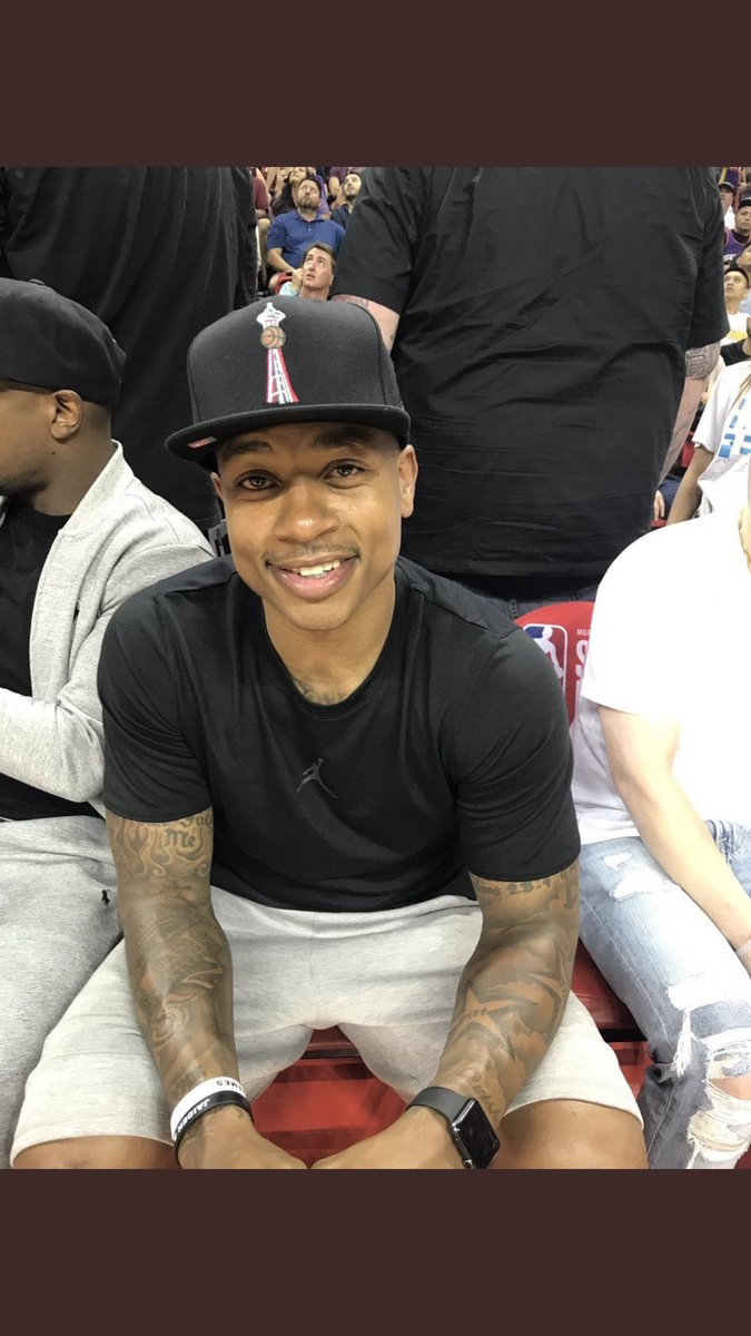 Sam Boyden tweet media