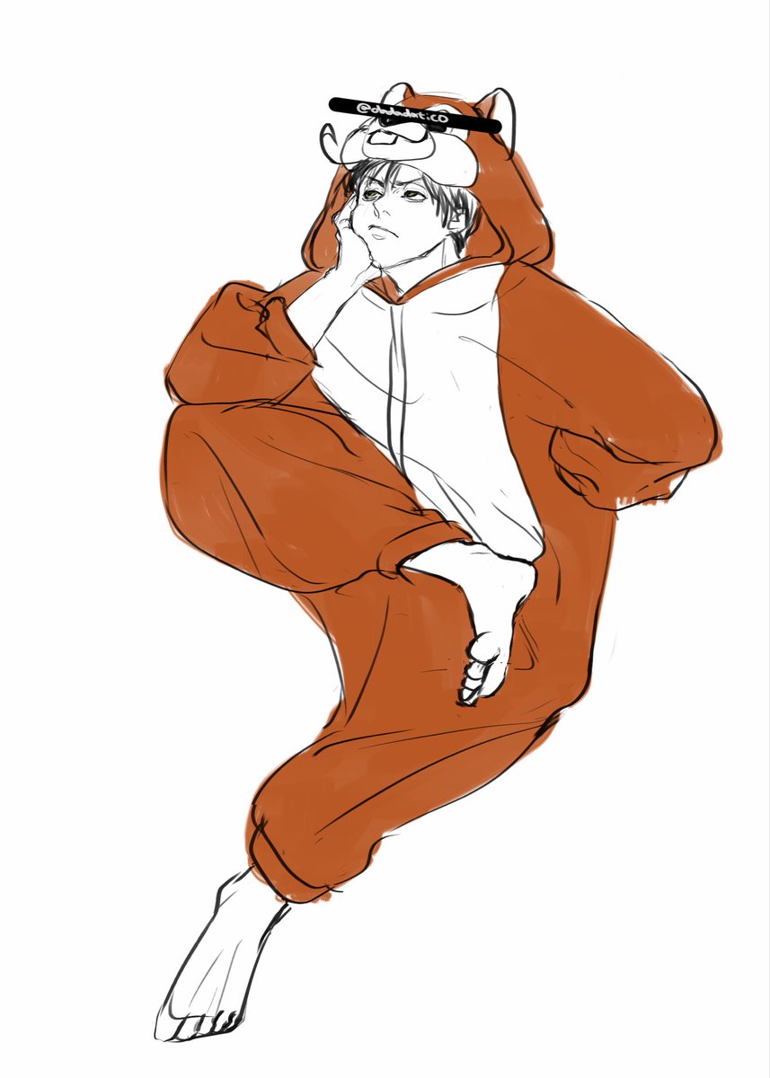 隙間時間チャレンジ⏰
ロマ🐿️