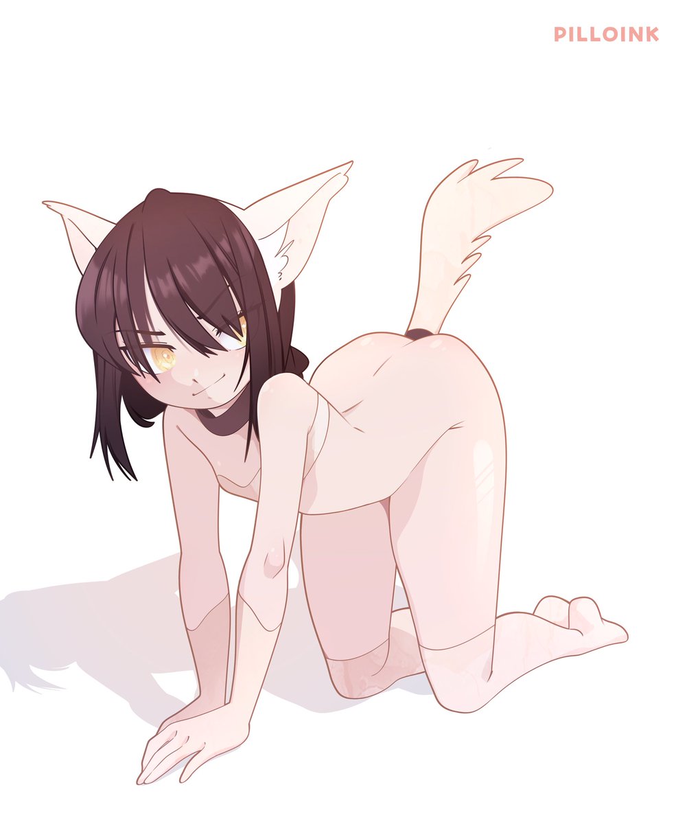 PILLOINK 🔥 tweet media