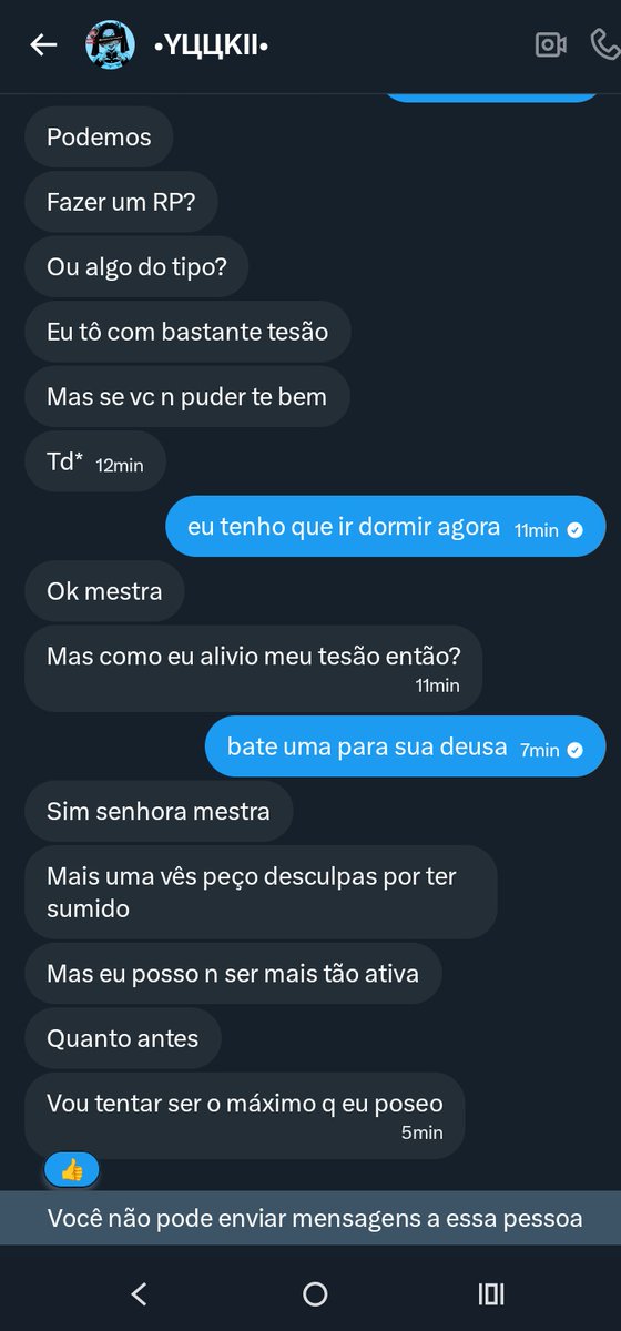 ⚰️𝕯𝖊𝖚𝖘𝖆 𝖘𝖍𝖆𝖑𝖑𝖙𝖊𝖆𝖗🦇(𝓡𝓟 𝓐𝓬𝓬🔞) tweet media