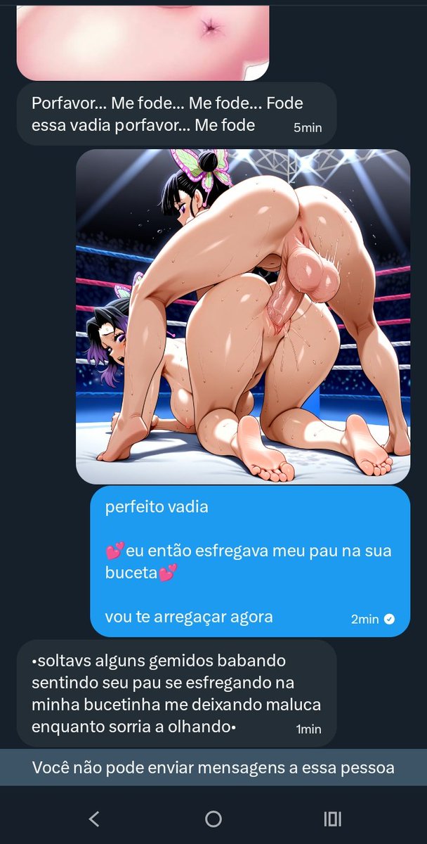 ⚰️𝕯𝖊𝖚𝖘𝖆 𝖘𝖍𝖆𝖑𝖑𝖙𝖊𝖆𝖗🦇(𝓡𝓟 𝓐𝓬𝓬🔞) tweet media
