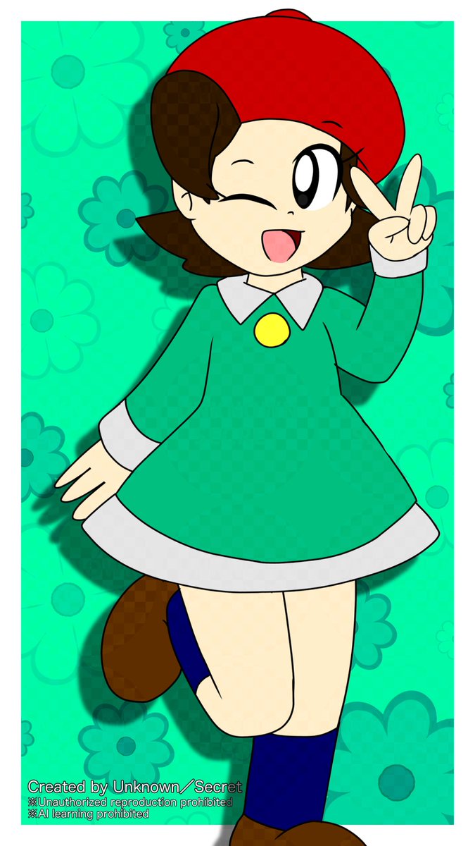 SuiLyuu/水竜(すいりゅう) (@RjUMmbqHHb2421) / Posts / X