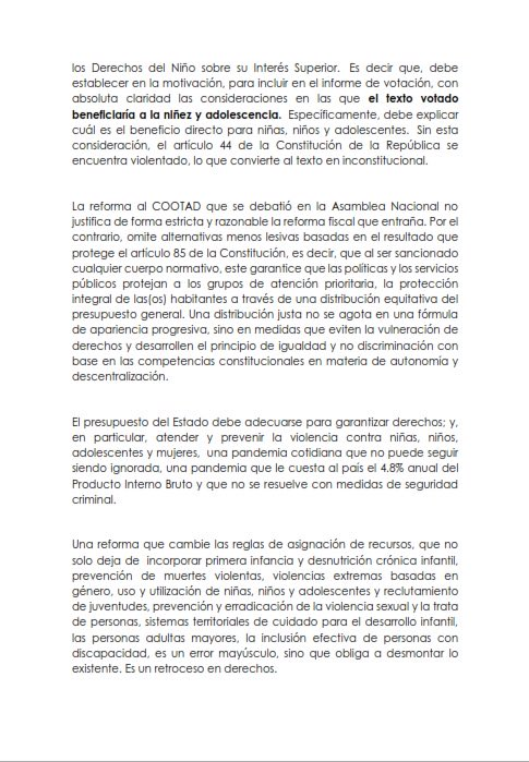 Antisana Media Online📰 tweet media